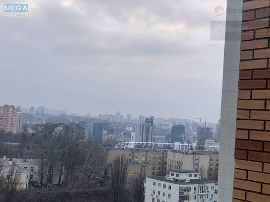 Продаж 5 кімнатної квартири (337/200/30), 15 пов. 17 пов. будинку, <a class="location-link" href="/kiev/" title="Недвижимость Київ">Київ</a>, <a class="location-link" href="/kiev/pecherskij/" title="Недвижимость Печерський район">Печерський р-н</a>, Лесі Українки бульв., 7б (изображение 13)