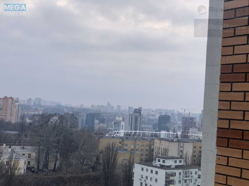 Продаж 5 кімнатної квартири (337/200/30), 15 пов. 17 пов. будинку, <a class="location-link" href="/kiev/" title="Недвижимость Київ">Київ</a>, <a class="location-link" href="/kiev/pecherskij/" title="Недвижимость Печерський район">Печерський р-н</a>, Лесі Українки бульв., 7б (изображение 13)