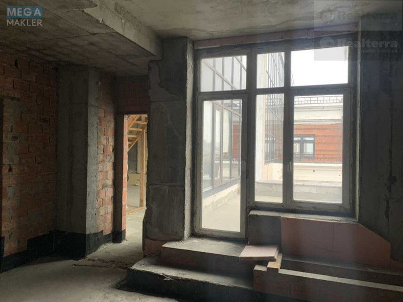 Продаж 5 кімнатної квартири (337/200/30), 15 пов. 17 пов. будинку, <a class="location-link" href="/kiev/" title="Недвижимость Київ">Київ</a>, <a class="location-link" href="/kiev/pecherskij/" title="Недвижимость Печерський район">Печерський р-н</a>, Лесі Українки бульв., 7б (изображение 14)