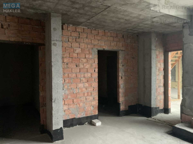 Продаж 5 кімнатної квартири (337/200/30), 15 пов. 17 пов. будинку, <a class="location-link" href="/kiev/" title="Недвижимость Київ">Київ</a>, <a class="location-link" href="/kiev/pecherskij/" title="Недвижимость Печерський район">Печерський р-н</a>, Лесі Українки бульв., 7б (изображение 15)