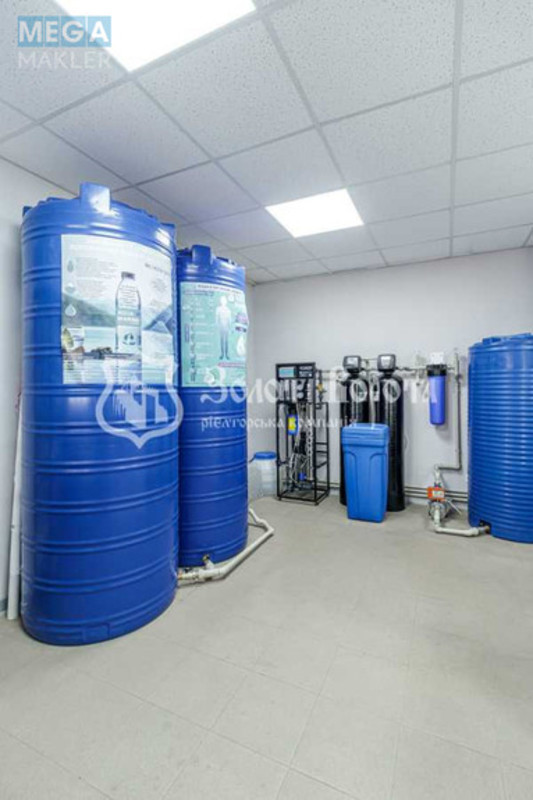 Продаж комерційної нерухомості, 50 кв.м, под офис, <a class="location-link" href="/petrovskoe-selo-kv-kievo-svyatoshinskij-rajon/" title="Недвижимость Петрівське">Петрівське</a>, Богдана Хмельницького, 5в (изображение 6)