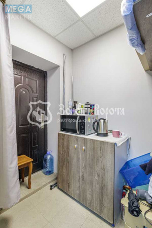 Продаж комерційної нерухомості, 50 кв.м, под офис, <a class="location-link" href="/petrovskoe-selo-kv-kievo-svyatoshinskij-rajon/" title="Недвижимость Петрівське">Петрівське</a>, Богдана Хмельницького, 5в (изображение 7)