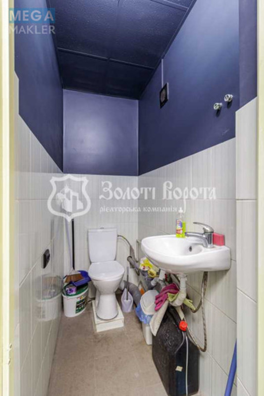 Продаж комерційної нерухомості, 50 кв.м, под офис, <a class="location-link" href="/petrovskoe-selo-kv-kievo-svyatoshinskij-rajon/" title="Недвижимость Петрівське">Петрівське</a>, Богдана Хмельницького, 5в (изображение 8)