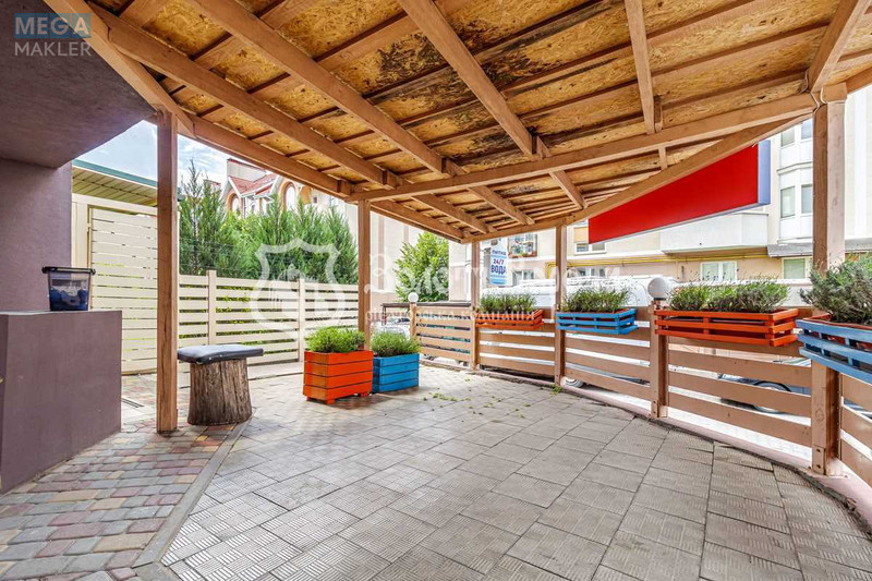 Продаж комерційної нерухомості, 50 кв.м, под офис, <a class="location-link" href="/petrovskoe-selo-kv-kievo-svyatoshinskij-rajon/" title="Недвижимость Петрівське">Петрівське</a>, Богдана Хмельницького, 5в (изображение 9)