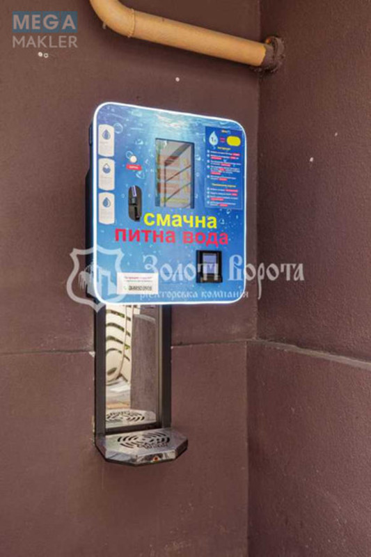 Продаж комерційної нерухомості, 50 кв.м, под офис, <a class="location-link" href="/petrovskoe-selo-kv-kievo-svyatoshinskij-rajon/" title="Недвижимость Петрівське">Петрівське</a>, Богдана Хмельницького, 5в (изображение 12)