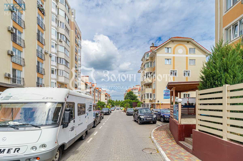 Продаж комерційної нерухомості, 50 кв.м, под офис, <a class="location-link" href="/petrovskoe-selo-kv-kievo-svyatoshinskij-rajon/" title="Недвижимость Петрівське">Петрівське</a>, Богдана Хмельницького, 5в (изображение 14)