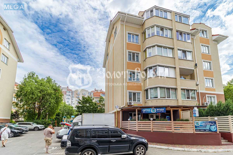 Продаж комерційної нерухомості, 50 кв.м, под офис, <a class="location-link" href="/petrovskoe-selo-kv-kievo-svyatoshinskij-rajon/" title="Недвижимость Петрівське">Петрівське</a>, Богдана Хмельницького, 5в (изображение 15)