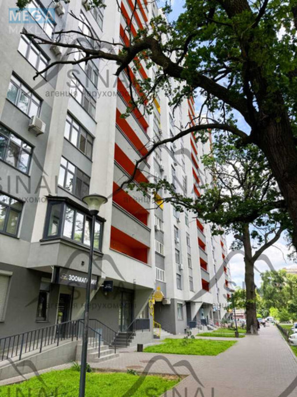 Продаж 2 кімнатної квартири (70/36/11,5), 16 пов. 16 пов. будинку, <a class="location-link" href="/kiev/" title="Недвижимость Київ">Київ</a>, <a class="location-link" href="/kiev/svyatoshinskij/" title="Недвижимость Святошинський район">Святошинський р-н</a>, Перемоги просп., 71А (изображение 7)
