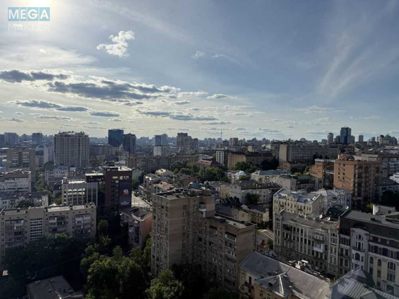 Оренда 2 кімнатної квартири, <a class="location-link" href="/kiev/" title="Недвижимость Київ">Київ</a>, <a class="location-link" href="/kiev/shevchenkovskij/" title="Недвижимость Шевченківський район">Шевченківський р-н</a>, Саксаганского ул., 37к (изображение 22)