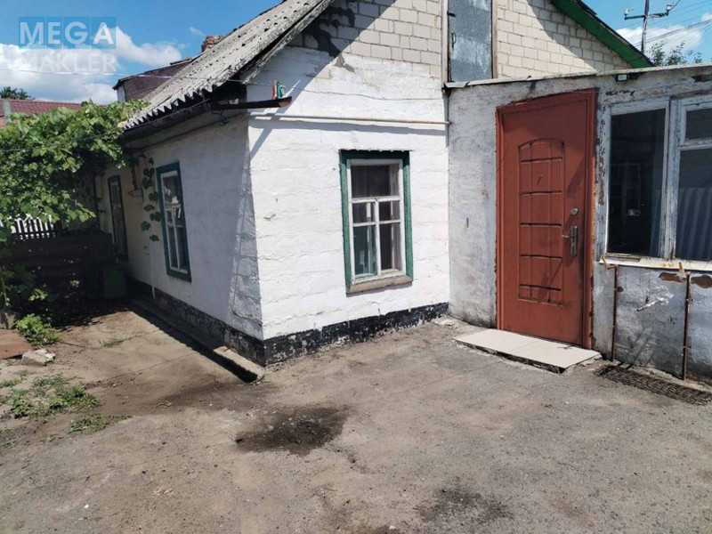 Продаж дома, 1 поверх, 65 кв.м, 4 кімнати, нормальне сост., ділянка 5 соток, <a class="location-link" href="/dnepropetrovsk/" title="Недвижимость Дніпра">Дніпро</a>, <a class="location-link" href="/dnepropetrovsk/samarskij/" title="Недвижимость Самарський район">Самарський р-н</a>, Тарасова (изображение 11)