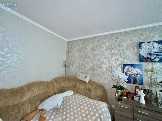 Оренда 1 кімнатної квартири, <a class="location-link" href="/kiev/" title="Недвижимость Київ">Київ</a>, <a class="location-link" href="/kiev/darnickij/" title="Недвижимость Дарницький район">Дарницький р-н</a>, Новодарницька вул., 32 (изображение 4)
