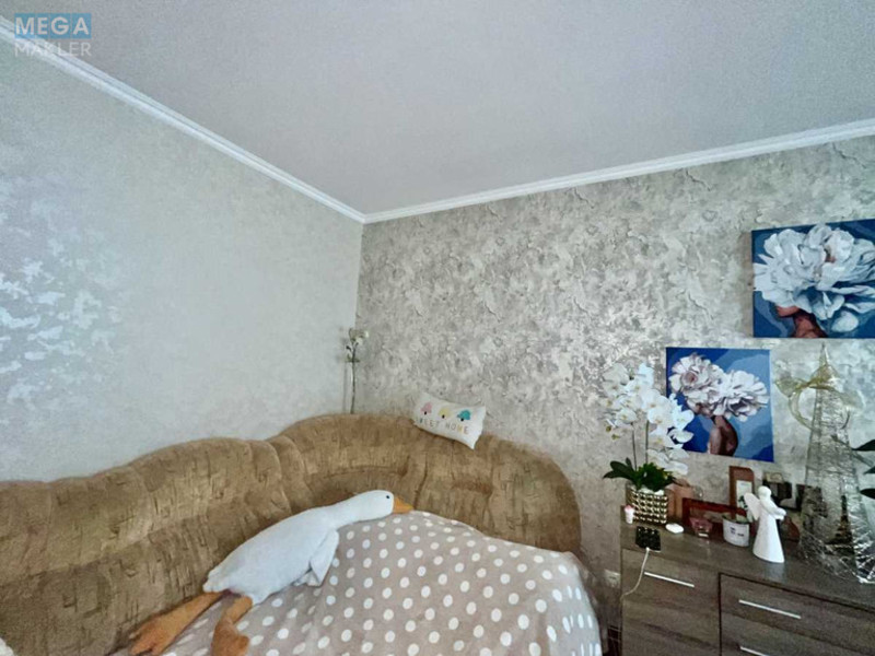 Оренда 1 кімнатної квартири, <a class="location-link" href="/kiev/" title="Недвижимость Київ">Київ</a>, <a class="location-link" href="/kiev/darnickij/" title="Недвижимость Дарницький район">Дарницький р-н</a>, Новодарницька вул., 32 (изображение 4)