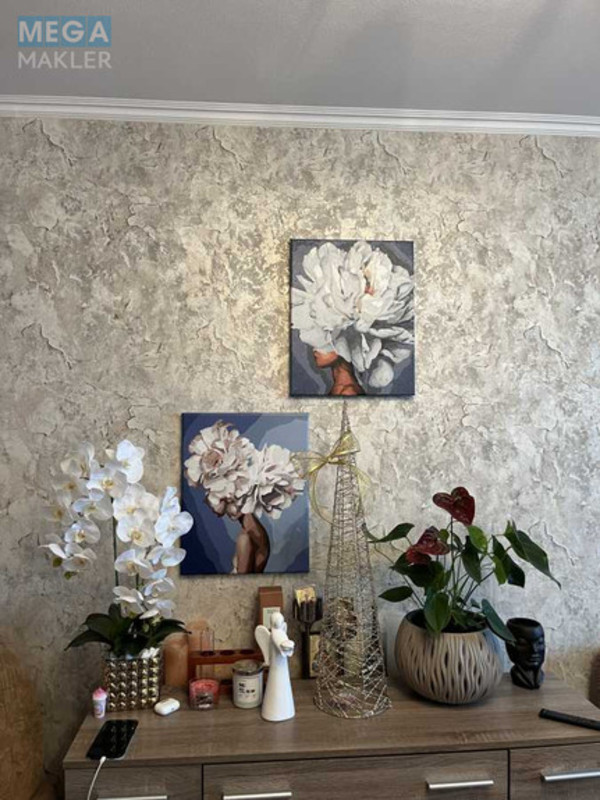 Оренда 1 кімнатної квартири, <a class="location-link" href="/kiev/" title="Недвижимость Київ">Київ</a>, <a class="location-link" href="/kiev/darnickij/" title="Недвижимость Дарницький район">Дарницький р-н</a>, Новодарницька вул., 32 (изображение 10)