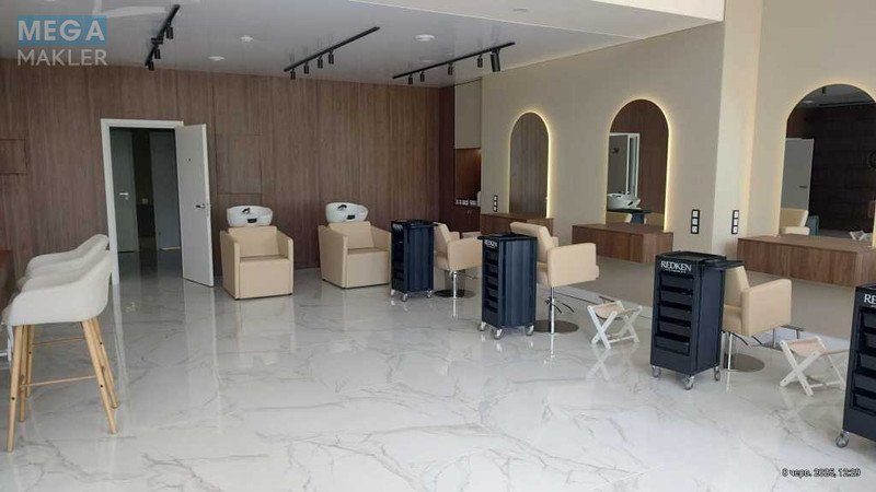Продаж комерційної нерухомості, 200&nbsp;кв.м, <a class="location-link" href="/kiev/" title="Недвижимость Київ">Київ</a>, <a class="location-link" href="/kiev/dneprovskij/" title="Недвижимость Дніпровський район">Дніпровський р-н</a>, Русановская Набережная ул., 8 (изображение 7)