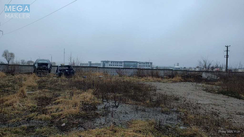 Продажа участка, 7 соток, земля коммерческого назначения, <a class="location-link" href="/kryukovshina/" title="Недвижимость Крюківщина">Крюківщина</a>, Балукова (изображение 13)