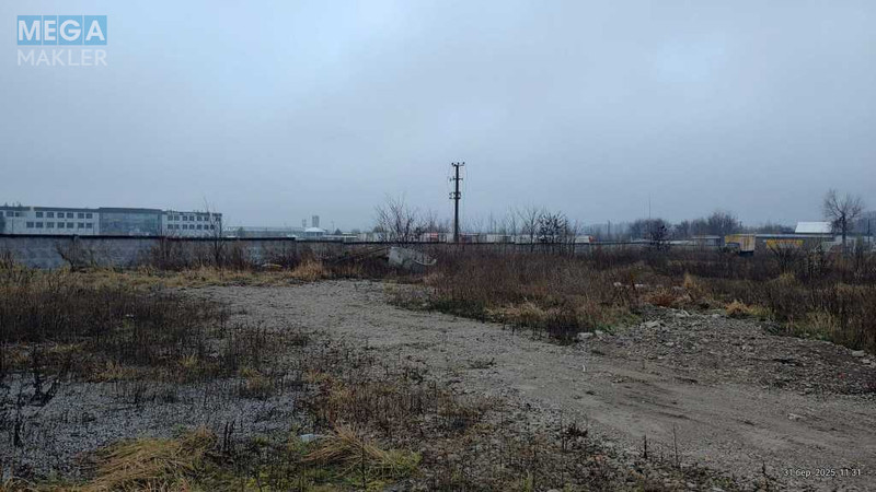 Продажа участка, 7 соток, земля коммерческого назначения, <a class="location-link" href="/kryukovshina/" title="Недвижимость Крюківщина">Крюківщина</a>, Балукова (изображение 14)