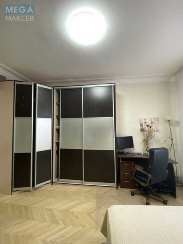 Продаж 3 кімнатної квартири (74/49/7), 4 пов. 5 пов. будинку, <a class="location-link" href="/kiev/" title="Недвижимость Київ">Київ</a>, <a class="location-link" href="/kiev/dneprovskij/" title="Недвижимость Дніпровський район">Дніпровський р-н</a>, Строителей пер., 38/14 (изображение 2)