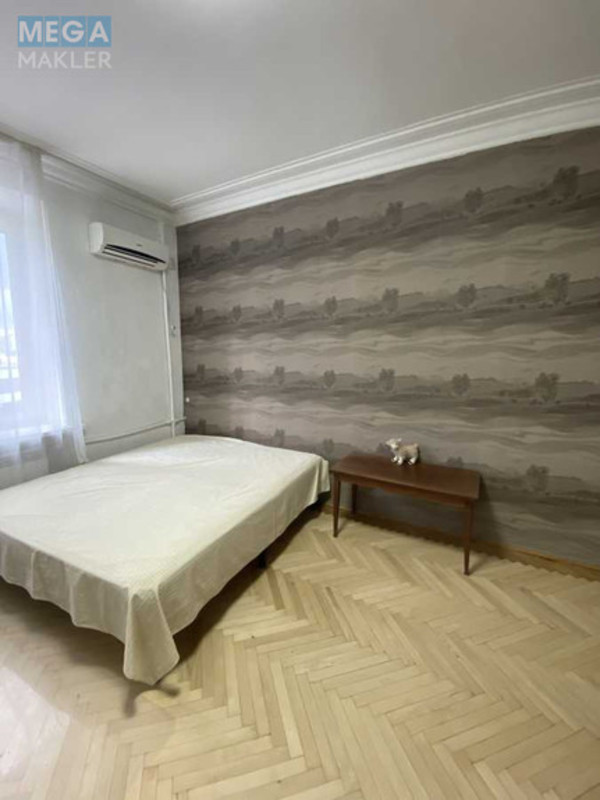 Продаж 3 кімнатної квартири (74/49/7), 4 пов. 5 пов. будинку, <a class="location-link" href="/kiev/" title="Недвижимость Київ">Київ</a>, <a class="location-link" href="/kiev/dneprovskij/" title="Недвижимость Дніпровський район">Дніпровський р-н</a>, Строителей пер., 38/14 (изображение 4)