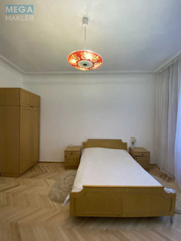 Продаж 3 кімнатної квартири (74/49/7), 4 пов. 5 пов. будинку, <a class="location-link" href="/kiev/" title="Недвижимость Київ">Київ</a>, <a class="location-link" href="/kiev/dneprovskij/" title="Недвижимость Дніпровський район">Дніпровський р-н</a>, Строителей пер., 38/14 (изображение 5)