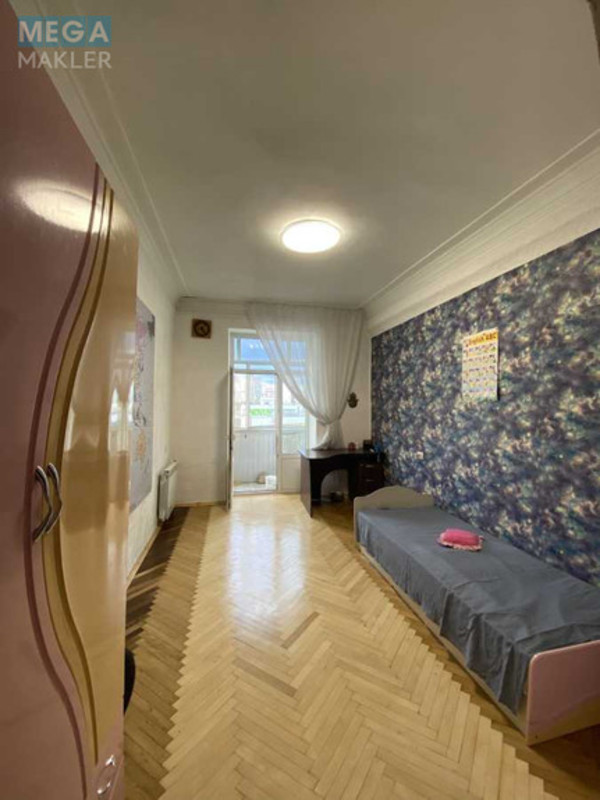 Продаж 3 кімнатної квартири (74/49/7), 4 пов. 5 пов. будинку, <a class="location-link" href="/kiev/" title="Недвижимость Київ">Київ</a>, <a class="location-link" href="/kiev/dneprovskij/" title="Недвижимость Дніпровський район">Дніпровський р-н</a>, Строителей пер., 38/14 (изображение 6)