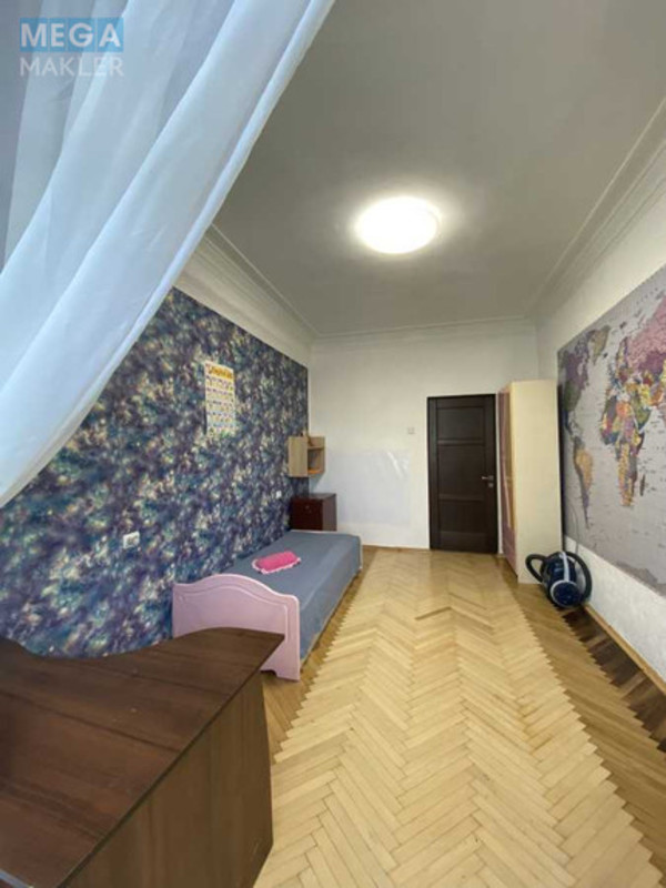 Продаж 3 кімнатної квартири (74/49/7), 4 пов. 5 пов. будинку, <a class="location-link" href="/kiev/" title="Недвижимость Київ">Київ</a>, <a class="location-link" href="/kiev/dneprovskij/" title="Недвижимость Дніпровський район">Дніпровський р-н</a>, Строителей пер., 38/14 (изображение 8)