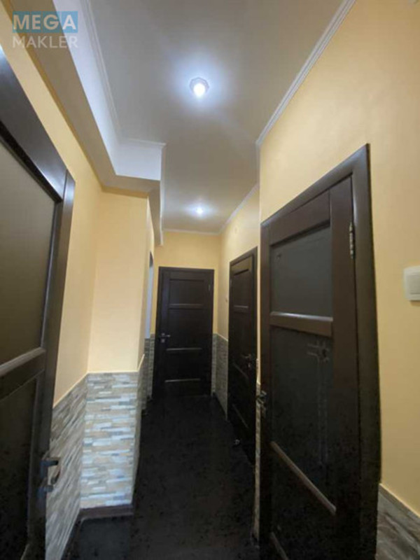 Продаж 3 кімнатної квартири (74/49/7), 4 пов. 5 пов. будинку, <a class="location-link" href="/kiev/" title="Недвижимость Київ">Київ</a>, <a class="location-link" href="/kiev/dneprovskij/" title="Недвижимость Дніпровський район">Дніпровський р-н</a>, Строителей пер., 38/14 (изображение 11)