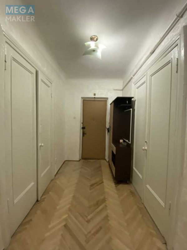 Продаж 3 кімнатної квартири (74/49/7), 4 пов. 5 пов. будинку, <a class="location-link" href="/kiev/" title="Недвижимость Київ">Київ</a>, <a class="location-link" href="/kiev/dneprovskij/" title="Недвижимость Дніпровський район">Дніпровський р-н</a>, Строителей пер., 38/14 (изображение 12)