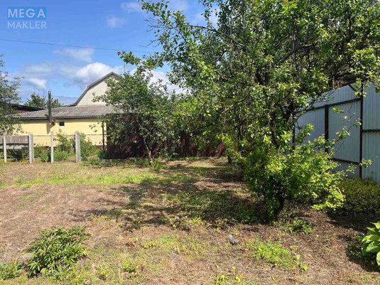 Продаж дома, 1&nbsp; поверх, 192&nbsp;кв.м, 5&nbsp;кімнат, ділянка 68&nbsp;соток, <a class="location-link" href="/fedorovka-selo-kv/" title="Недвижимость Федорівка">Федорівка</a>, Дружби, 7 (изображение 4)