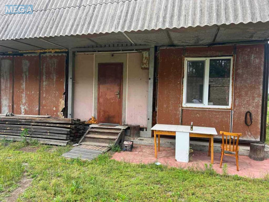 Продаж дома, 1&nbsp; поверх, 192&nbsp;кв.м, 5&nbsp;кімнат, ділянка 68&nbsp;соток, <a class="location-link" href="/fedorovka-selo-kv/" title="Недвижимость Федорівка">Федорівка</a>, Дружби, 7 (изображение 12)