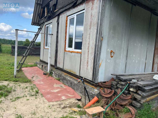 Продаж дома, 1&nbsp; поверх, 192&nbsp;кв.м, 5&nbsp;кімнат, ділянка 68&nbsp;соток, <a class="location-link" href="/fedorovka-selo-kv/" title="Недвижимость Федорівка">Федорівка</a>, Дружби, 7 (изображение 14)