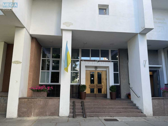 Продаж комерційної нерухомості, 64&nbsp;кв.м, <a class="location-link" href="/kiev/" title="Недвижимость Київ">Київ</a>, <a class="location-link" href="/kiev/dneprovskij/" title="Недвижимость Дніпровський район">Дніпровський р-н</a>, Дарницкий бульв., 1 (изображение 3)