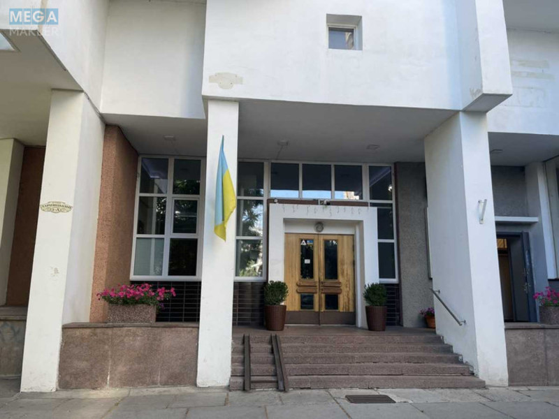 Продаж комерційної нерухомості, 64 кв.м, <a class="location-link" href="/kiev/" title="Недвижимость Київ">Київ</a>, <a class="location-link" href="/kiev/dneprovskij/" title="Недвижимость Дніпровський район">Дніпровський р-н</a>, Дарницкий бульв., 1 (изображение 3)