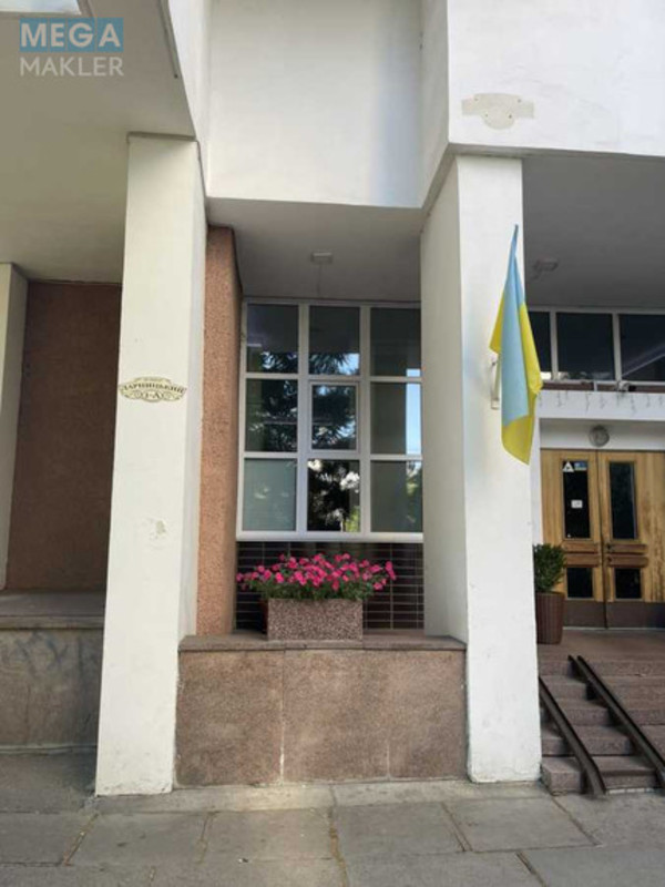 Продаж комерційної нерухомості, 64 кв.м, <a class="location-link" href="/kiev/" title="Недвижимость Київ">Київ</a>, <a class="location-link" href="/kiev/dneprovskij/" title="Недвижимость Дніпровський район">Дніпровський р-н</a>, Дарницкий бульв., 1 (изображение 4)