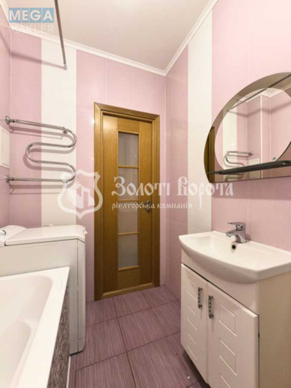 Продаж 1 кімнатної квартири (47/16/13,7), 7 пов. 25 пов. будинку, <a class="location-link" href="/kiev/" title="Недвижимость Київ">Київ</a>, <a class="location-link" href="/kiev/darnickij/" title="Недвижимость Дарницький район">Дарницький р-н</a>, Олени Пчілки вул., 6 (изображение 13)