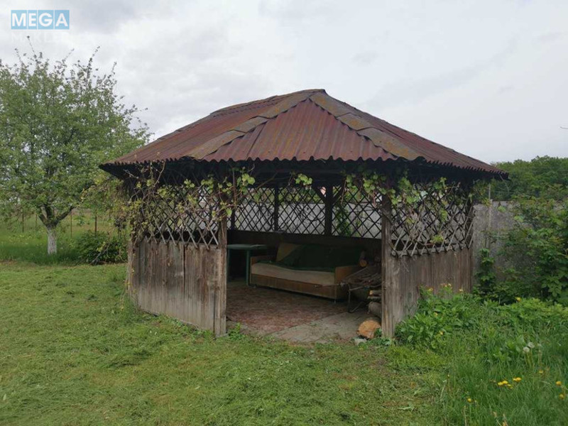 Продаж дома, 2 поверху, 150 кв.м, 5 кімнат, ділянка 19 соток, <a class="location-link" href="/rusanov/" title="Недвижимость Русанів">Русанів</a>, Першотравнева, 43 (изображение 4)