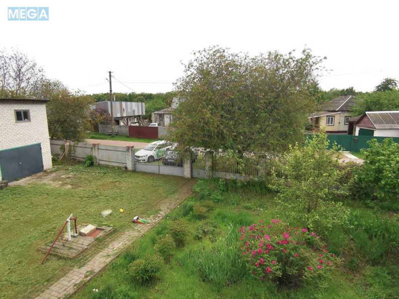 Продаж дома, 2 поверху, 150 кв.м, 5 кімнат, ділянка 19 соток, <a class="location-link" href="/rusanov/" title="Недвижимость Русанів">Русанів</a>, Першотравнева, 43 (изображение 5)