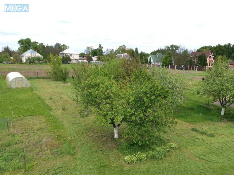 Продаж дома, 2 поверху, 150 кв.м, 5 кімнат, ділянка 19 соток, <a class="location-link" href="/rusanov/" title="Недвижимость Русанів">Русанів</a>, Першотравнева, 43 (изображение 7)