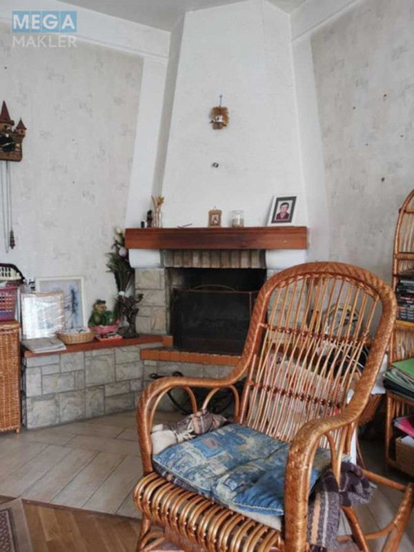 Продаж дома, 2 поверху, 150 кв.м, 5 кімнат, ділянка 19 соток, <a class="location-link" href="/rusanov/" title="Недвижимость Русанів">Русанів</a>, Першотравнева, 43 (изображение 10)