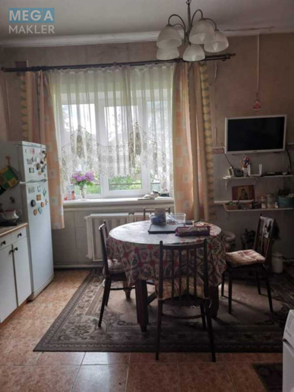Продаж дома, 2 поверху, 150 кв.м, 5 кімнат, ділянка 19 соток, <a class="location-link" href="/rusanov/" title="Недвижимость Русанів">Русанів</a>, Першотравнева, 43 (изображение 12)