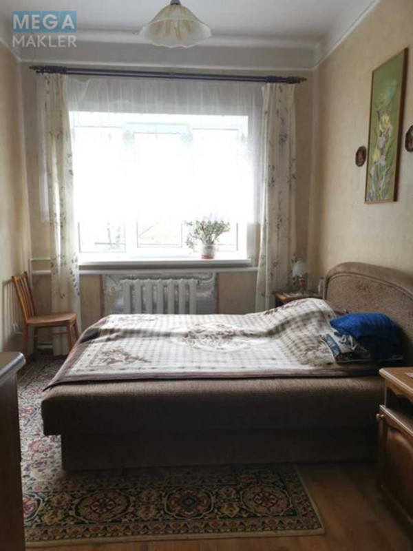 Продаж дома, 2 поверху, 150 кв.м, 5 кімнат, ділянка 19 соток, <a class="location-link" href="/rusanov/" title="Недвижимость Русанів">Русанів</a>, Першотравнева, 43 (изображение 14)