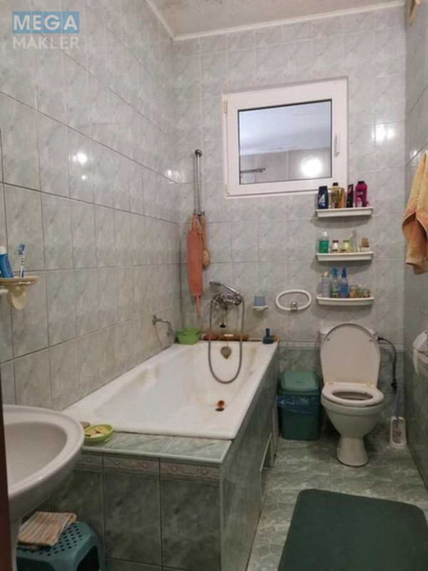 Продаж дома, 2 поверху, 150 кв.м, 5 кімнат, ділянка 19 соток, <a class="location-link" href="/rusanov/" title="Недвижимость Русанів">Русанів</a>, Першотравнева, 43 (изображение 18)