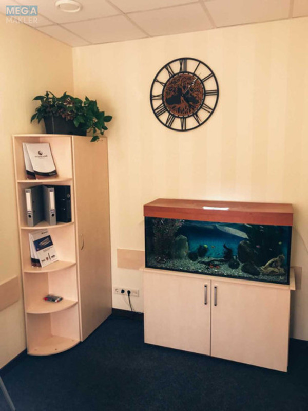 Продаж комерційної нерухомості, 3 925,90 кв.м, под офис, <a class="location-link" href="/kiev/" title="Недвижимость Київ">Київ</a>, <a class="location-link" href="/kiev/solomenskij/" title="Недвижимость Солом'янський район">Солом'янський р-н</a>, Очаківська вул., 5/6 (изображение 18)