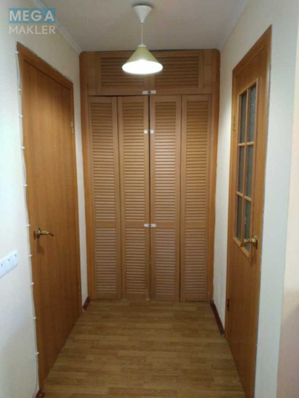 Продаж 1 кімнатної квартири (29/17/4), 6 пов. 9 пов. будинку, <a class="location-link" href="/kiev/" title="Недвижимость Київ">Київ</a>, <a class="location-link" href="/kiev/shevchenkovskij/" title="Недвижимость Шевченківський район">Шевченківський р-н</a>, Бакинська вул., 37Б (изображение 3)