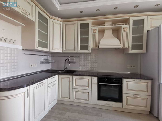 Оренда 1 кімнатної квартири, <a class="location-link" href="/kiev/" title="Недвижимость Київ">Київ</a>, <a class="location-link" href="/kiev/shevchenkovskij/" title="Недвижимость Шевченківський район">Шевченківський р-н</a>, Сікорського вул., 4б (изображение 3)
