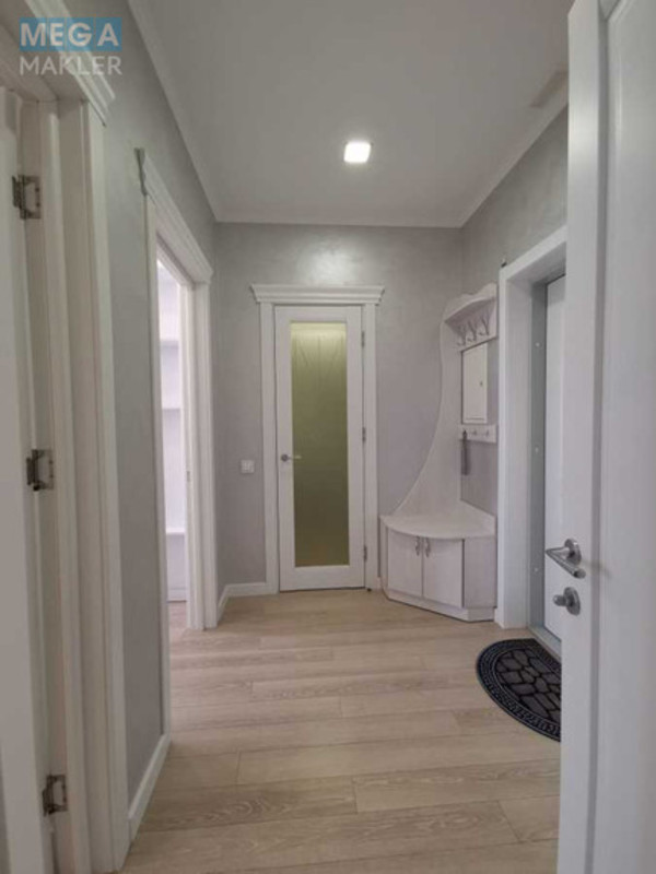 Оренда 1 кімнатної квартири, <a class="location-link" href="/kiev/" title="Недвижимость Київ">Київ</a>, <a class="location-link" href="/kiev/shevchenkovskij/" title="Недвижимость Шевченківський район">Шевченківський р-н</a>, Сікорського вул., 4б (изображение 13)