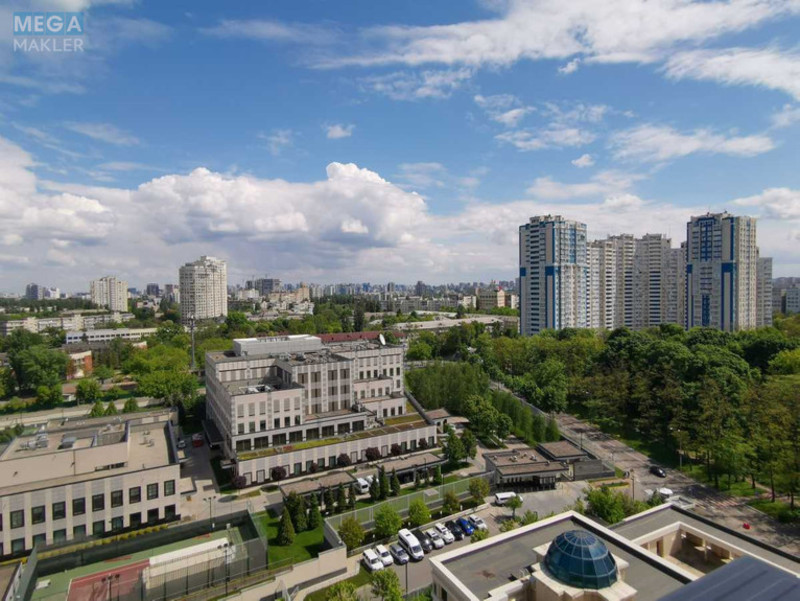 Оренда 1 кімнатної квартири, <a class="location-link" href="/kiev/" title="Недвижимость Київ">Київ</a>, <a class="location-link" href="/kiev/shevchenkovskij/" title="Недвижимость Шевченківський район">Шевченківський р-н</a>, Сікорського вул., 4б (изображение 19)