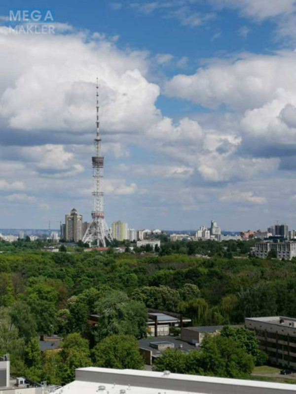 Оренда 1 кімнатної квартири, <a class="location-link" href="/kiev/" title="Недвижимость Київ">Київ</a>, <a class="location-link" href="/kiev/shevchenkovskij/" title="Недвижимость Шевченківський район">Шевченківський р-н</a>, Сікорського вул., 4б (изображение 20)
