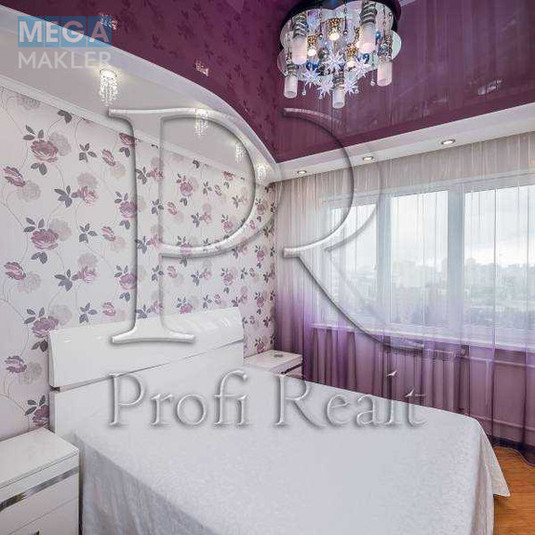 Продаж 3 кімнатної квартири (72/42/8), 15 пов. 16 пов. будинку, <a class="location-link" href="/kiev/" title="Недвижимость Київ">Київ</a>, <a class="location-link" href="/kiev/solomenskij/" title="Недвижимость Солом'янський район">Солом'янський р-н</a>, Гетьмана Вадима вулиця, 42 (изображение 3)