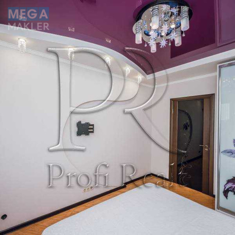 Продаж 3 кімнатної квартири (72/42/8), 15 пов. 16 пов. будинку, <a class="location-link" href="/kiev/" title="Недвижимость Київ">Київ</a>, <a class="location-link" href="/kiev/solomenskij/" title="Недвижимость Солом'янський район">Солом'янський р-н</a>, Гетьмана Вадима вулиця, 42 (изображение 4)