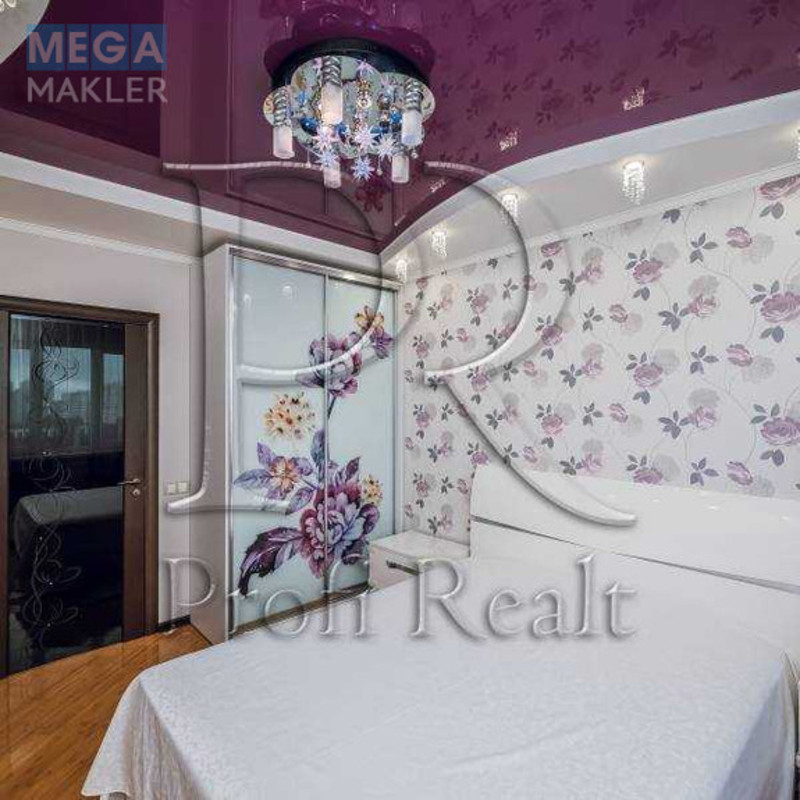 Продаж 3 кімнатної квартири (72/42/8), 15 пов. 16 пов. будинку, <a class="location-link" href="/kiev/" title="Недвижимость Київ">Київ</a>, <a class="location-link" href="/kiev/solomenskij/" title="Недвижимость Солом'янський район">Солом'янський р-н</a>, Гетьмана Вадима вулиця, 42 (изображение 5)